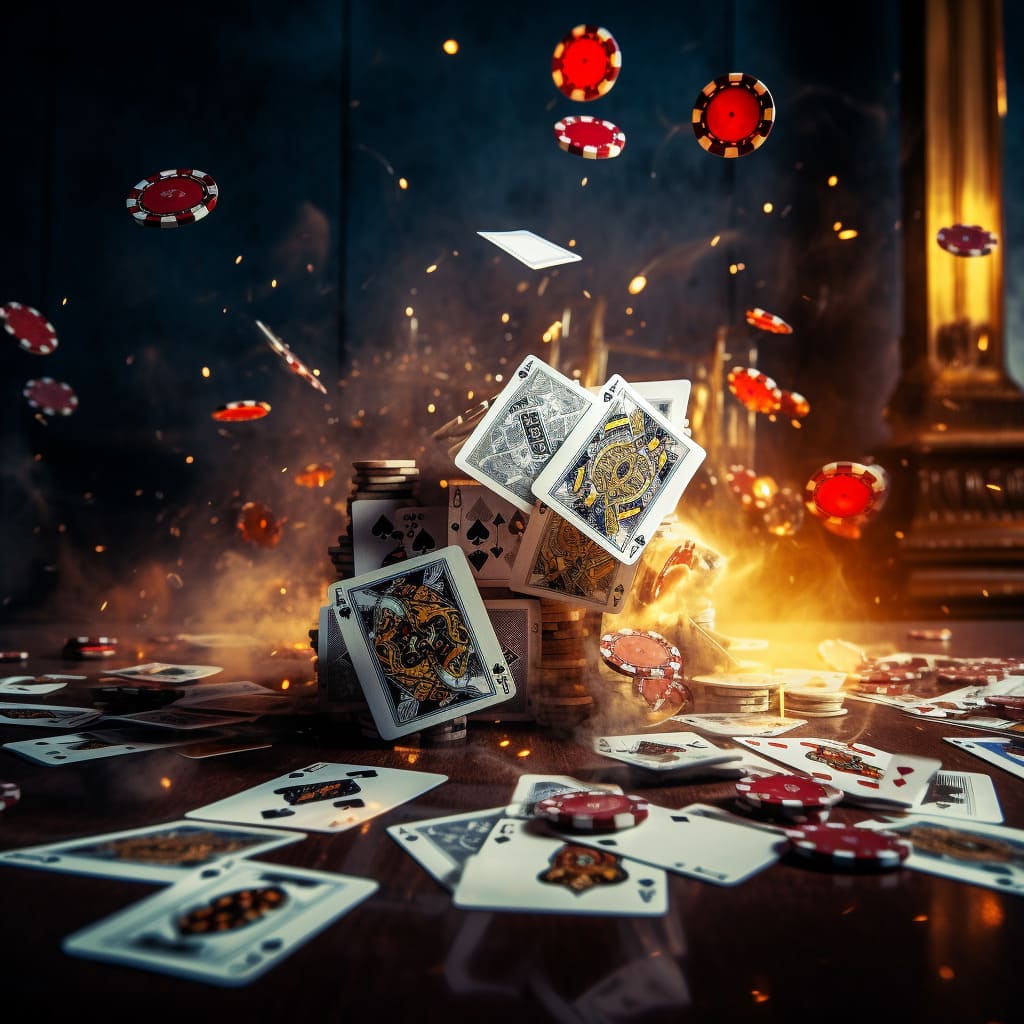 GK222 COM: Register at Online Casino from Bangladesh with Slots