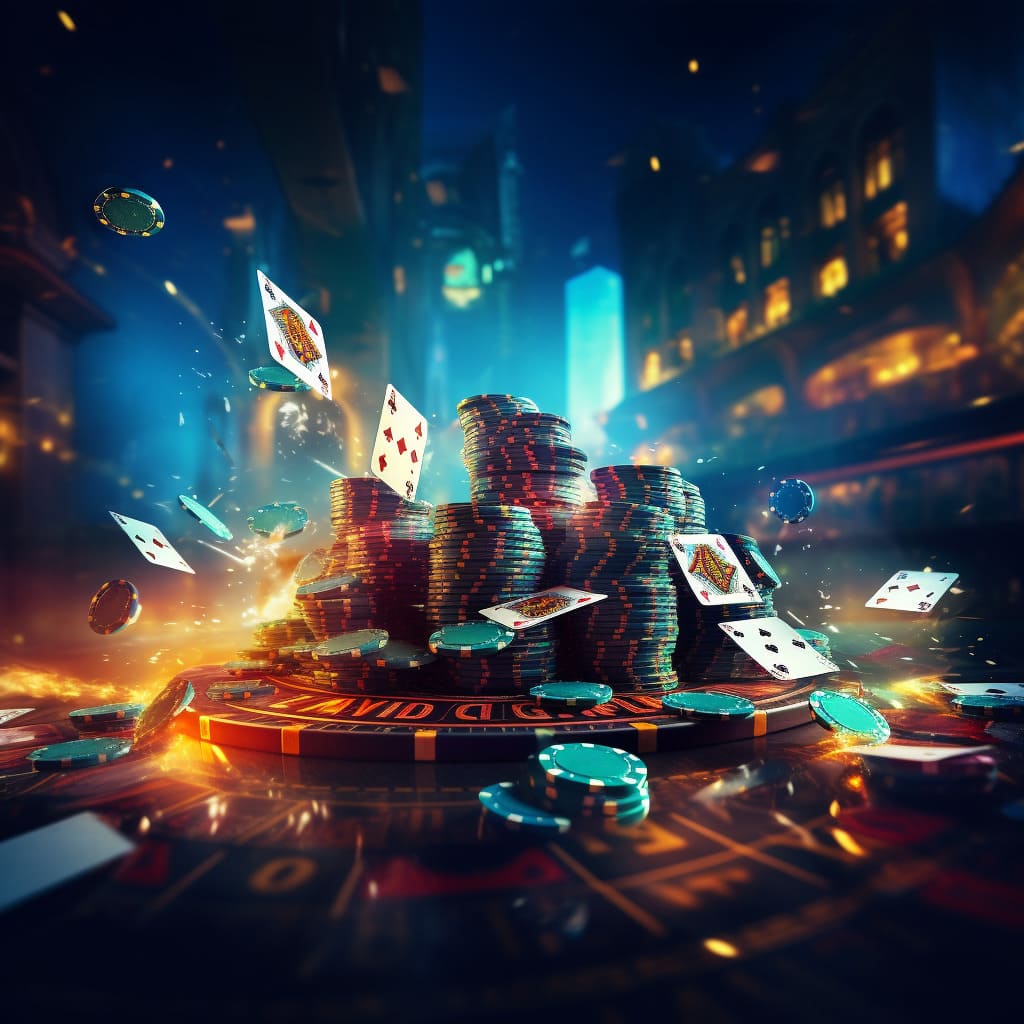 GK222 COM - live casino with bonuses in mobile games